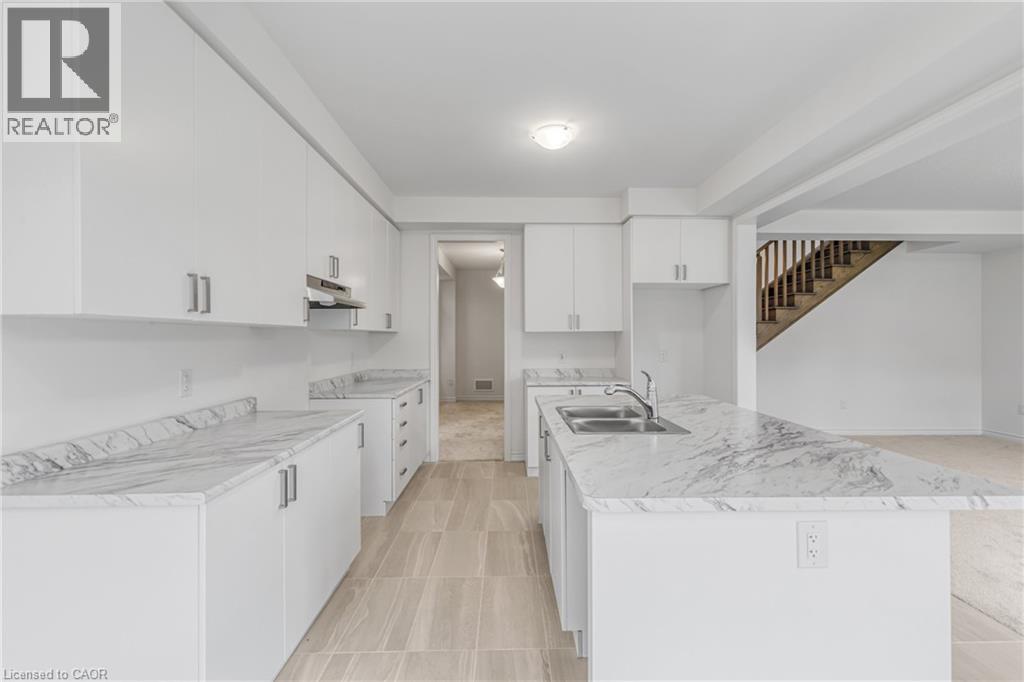 8 Daisy Street, Midhurst, Ontario  L9X 2C5 - Photo 12 - 40804523