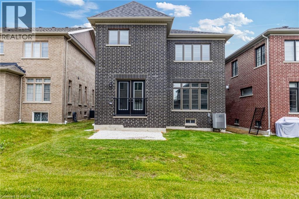 8 Daisy Street, Midhurst, Ontario  L9X 2C5 - Photo 37 - 40804523