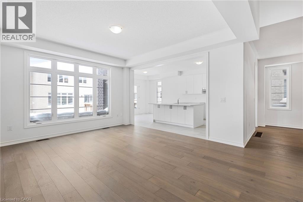 8 Daisy Street, Midhurst, Ontario  L9X 2C5 - Photo 17 - 40804523