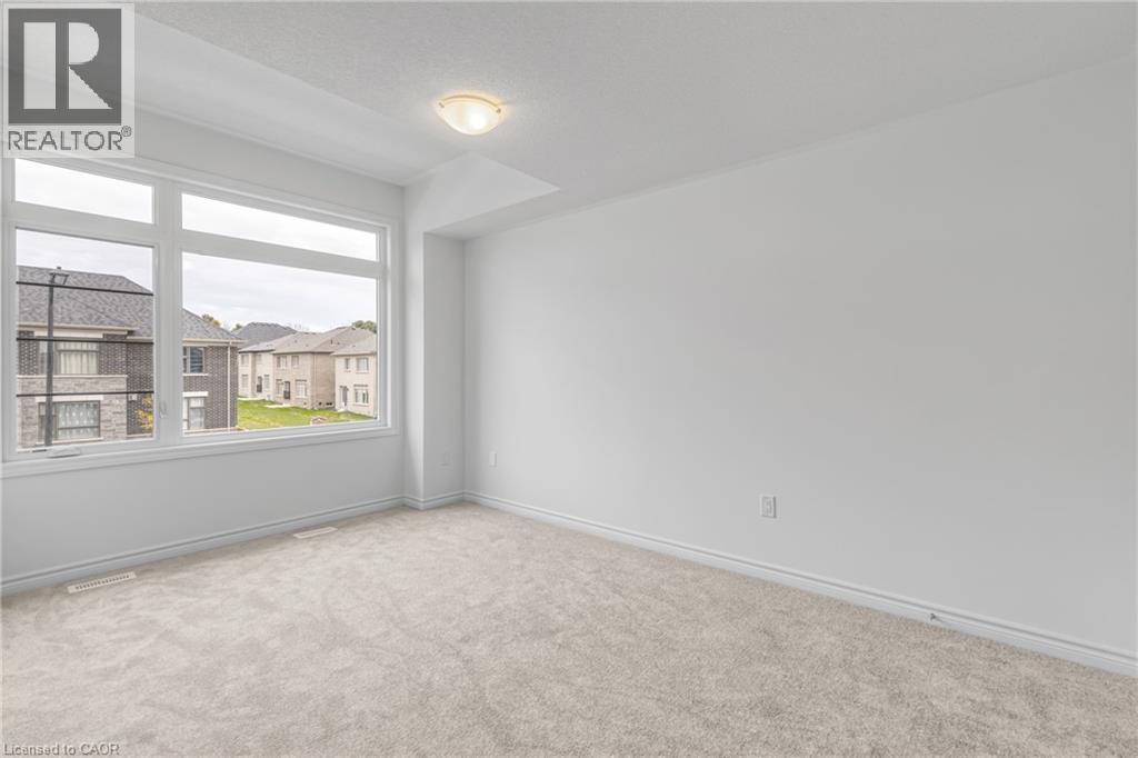 8 Daisy Street, Midhurst, Ontario  L9X 2C5 - Photo 28 - 40804523