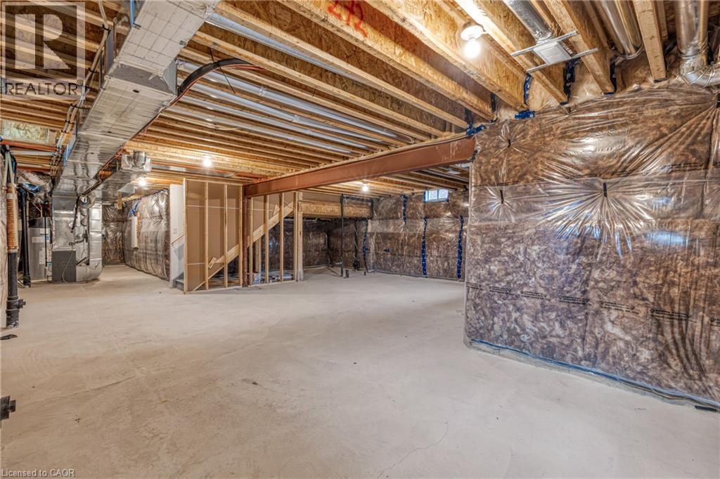 8 Daisy Street, Midhurst, Ontario  L9X 2C5 - Photo 33 - 40804523