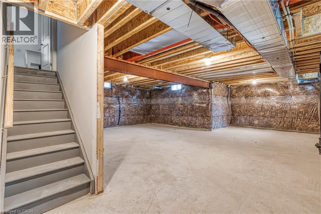 8 Daisy Street, Midhurst, Ontario  L9X 2C5 - Photo 35 - 40804523