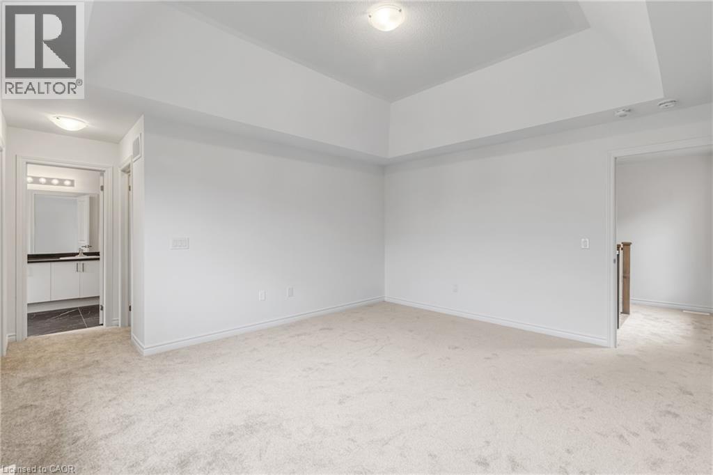 8 Daisy Street, Midhurst, Ontario  L9X 2C5 - Photo 23 - 40804523