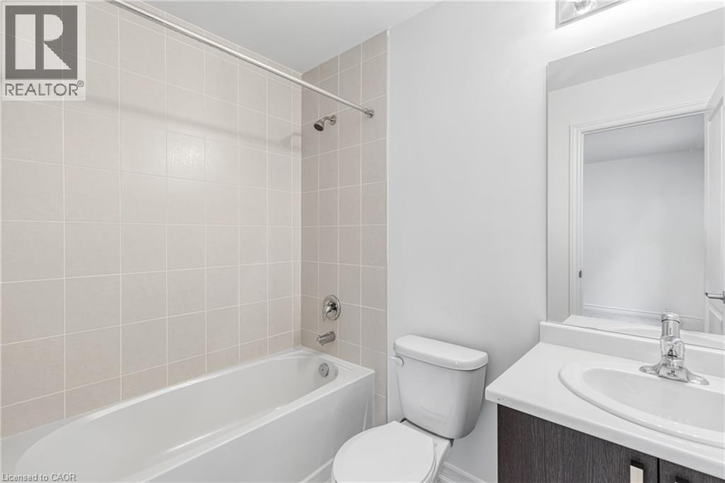 8 Daisy Street, Midhurst, Ontario  L9X 2C5 - Photo 30 - 40804523