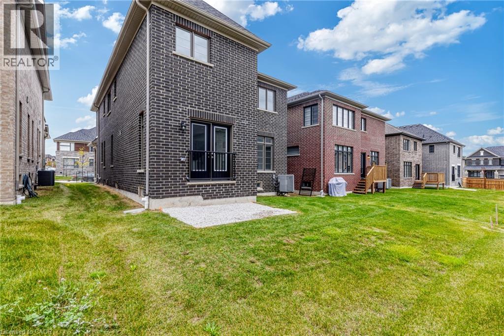 8 Daisy Street, Midhurst, Ontario  L9X 2C5 - Photo 38 - 40804523