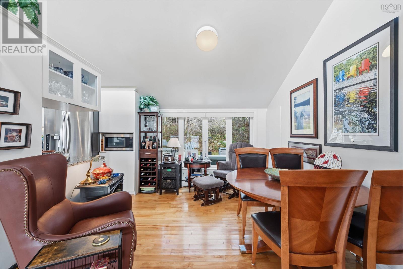 11565 Peggys Cove Road, Seabright, Nova Scotia  B3Z 2Y1 - Photo 13 - 202528459