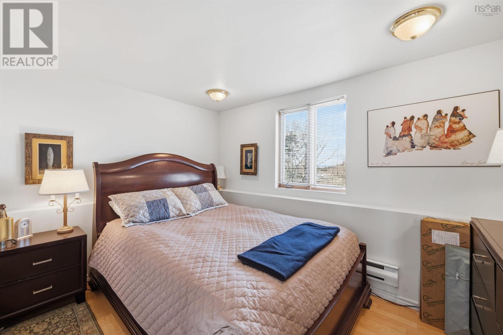 11565 Peggys Cove Road, Seabright, Nova Scotia  B3Z 2Y1 - Photo 30 - 202528459