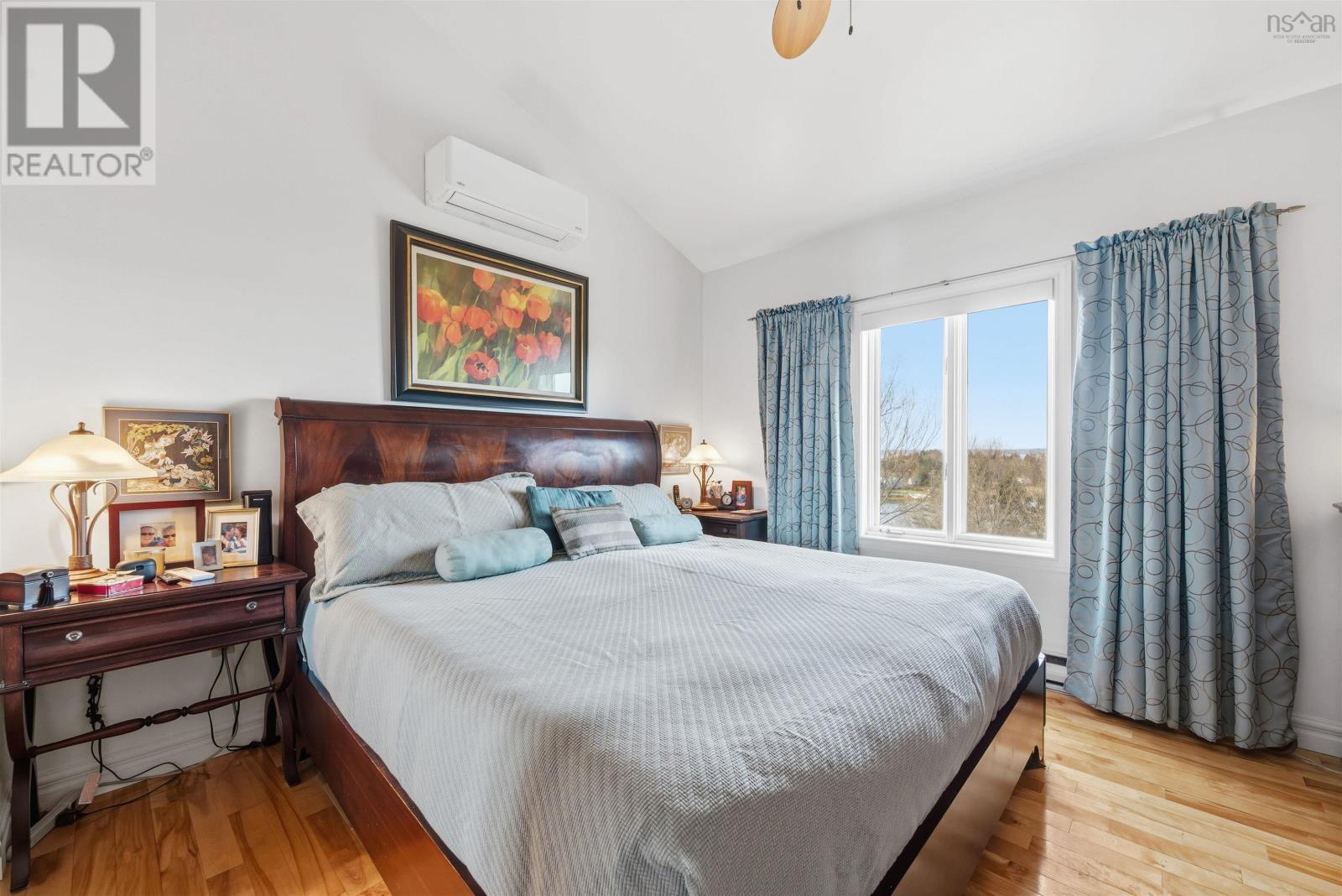 11565 Peggys Cove Road, Seabright, Nova Scotia  B3Z 2Y1 - Photo 17 - 202528459