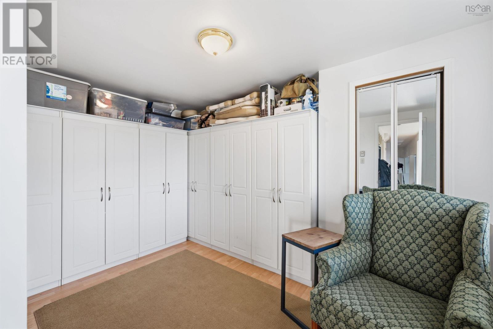 11565 Peggys Cove Road, Seabright, Nova Scotia  B3Z 2Y1 - Photo 32 - 202528459