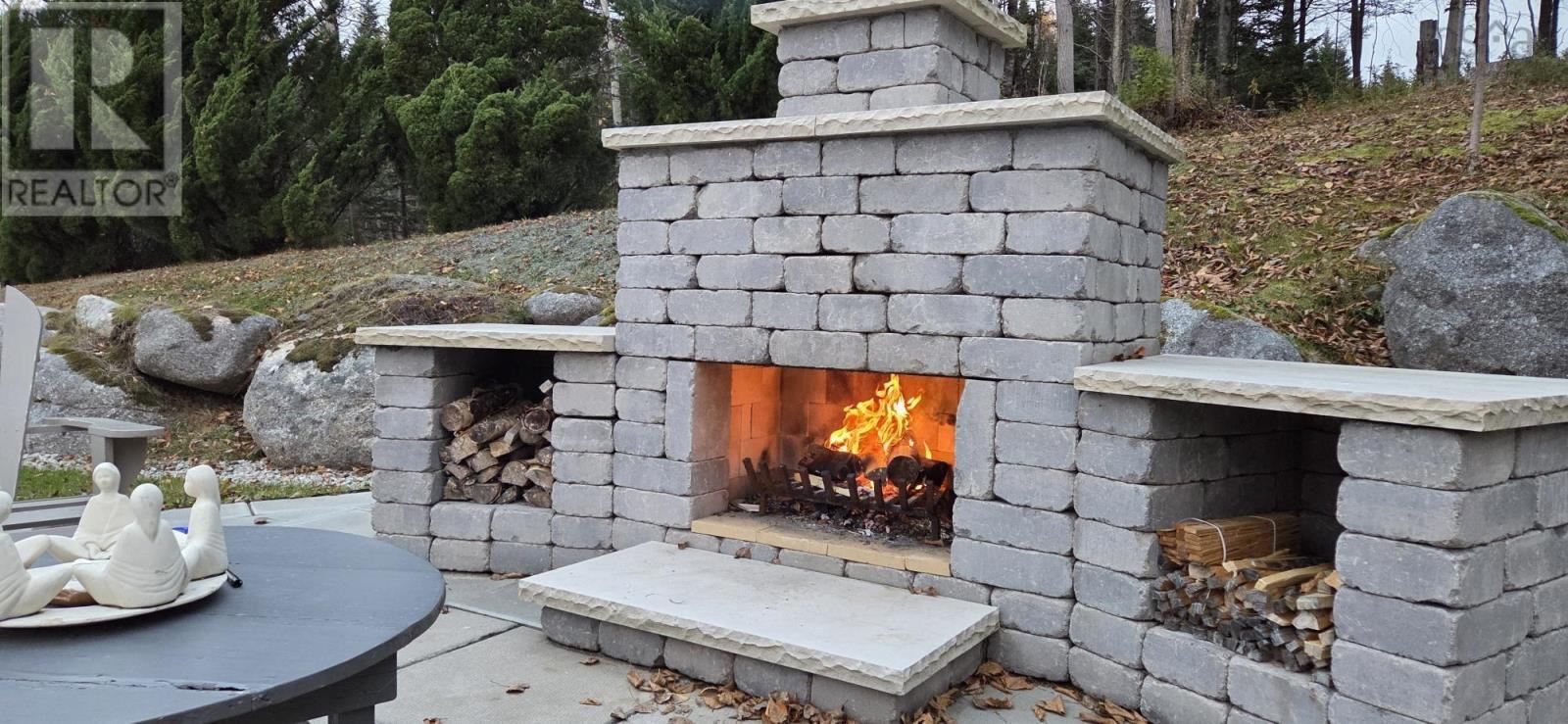 11565 Peggys Cove Road, Seabright, Nova Scotia  B3Z 2Y1 - Photo 5 - 202528459