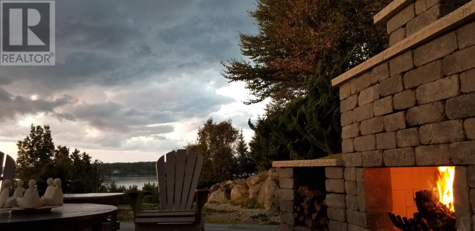 11565 Peggys Cove Road, Seabright, Nova Scotia  B3Z 2Y1 - Photo 6 - 202528459