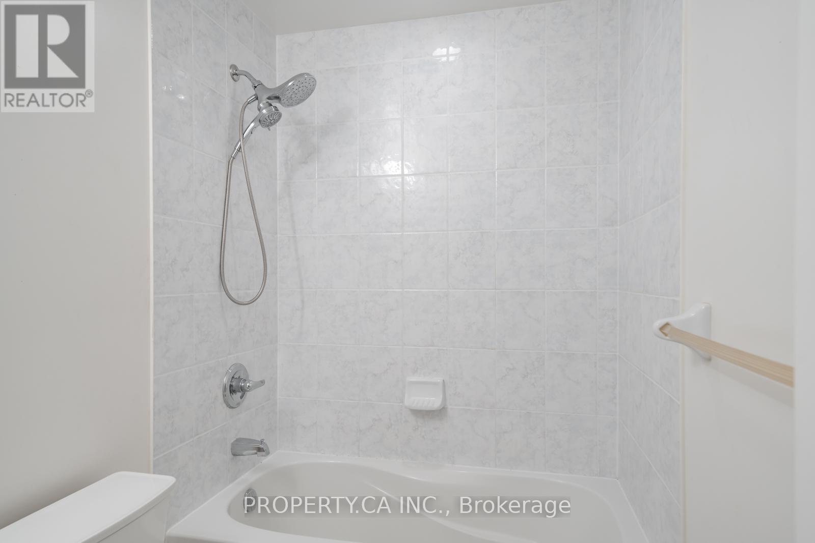 705 - 133 Wynford Drive, Toronto, Ontario  M3C 1K1 - Photo 10 - C12780808