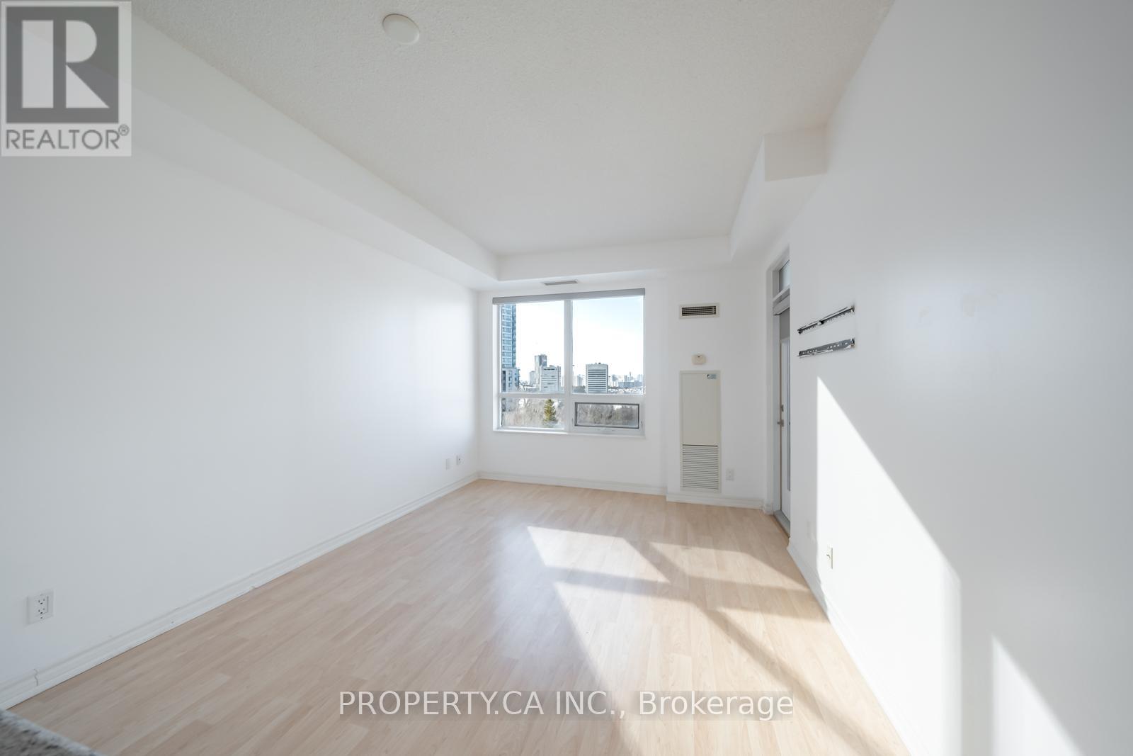 705 - 133 Wynford Drive, Toronto, Ontario  M3C 1K1 - Photo 13 - C12780808