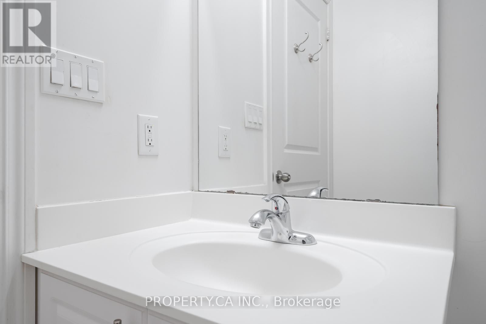 705 - 133 Wynford Drive, Toronto, Ontario  M3C 1K1 - Photo 11 - C12780808