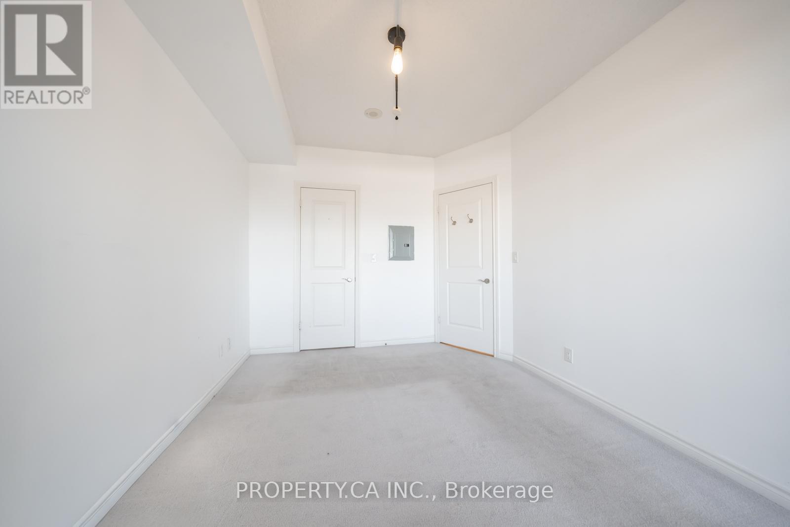 705 - 133 Wynford Drive, Toronto, Ontario  M3C 1K1 - Photo 8 - C12780808