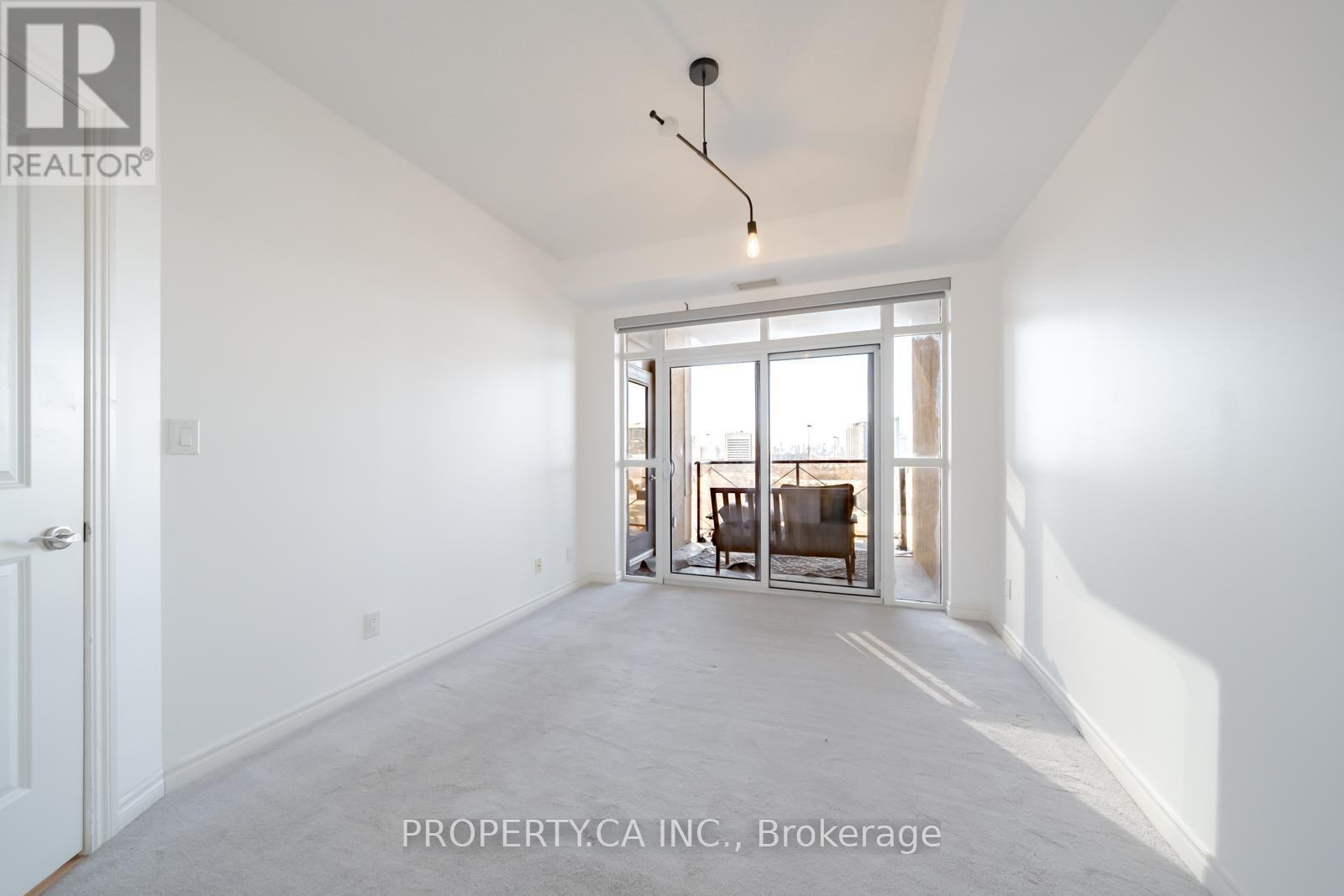 705 - 133 Wynford Drive, Toronto, Ontario  M3C 1K1 - Photo 7 - C12780808