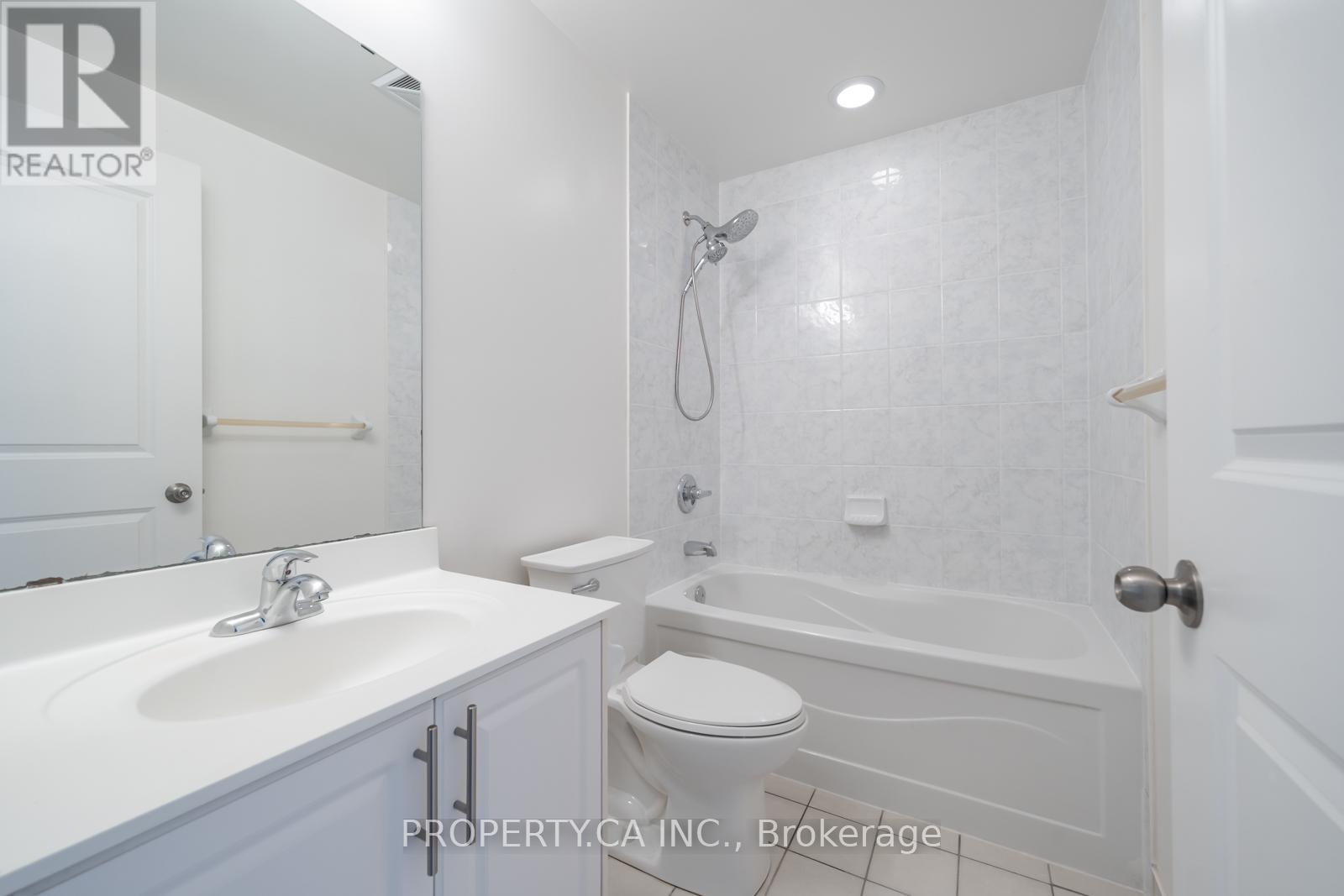 705 - 133 Wynford Drive, Toronto, Ontario  M3C 1K1 - Photo 9 - C12780808