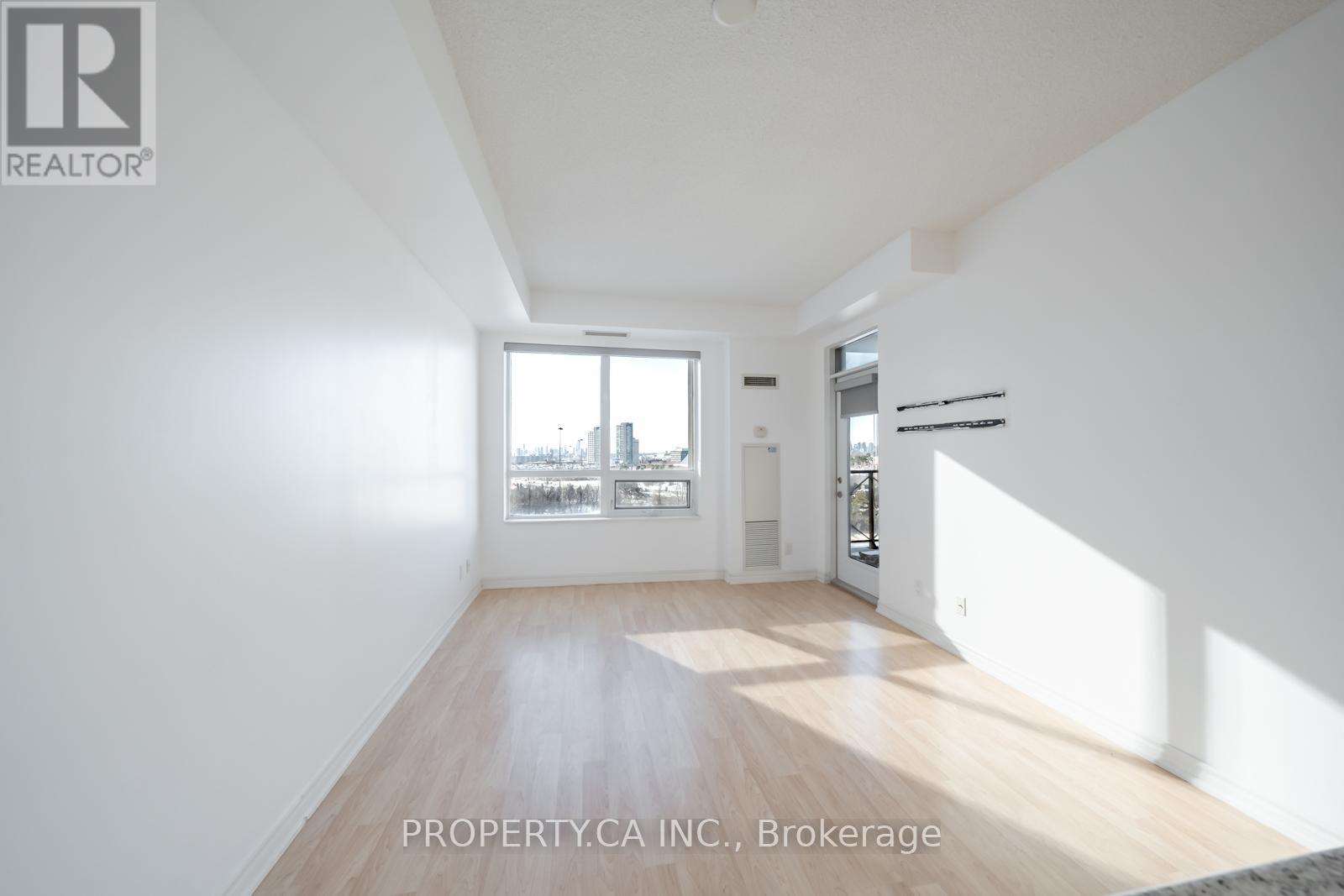 705 - 133 Wynford Drive, Toronto, Ontario  M3C 1K1 - Photo 12 - C12780808