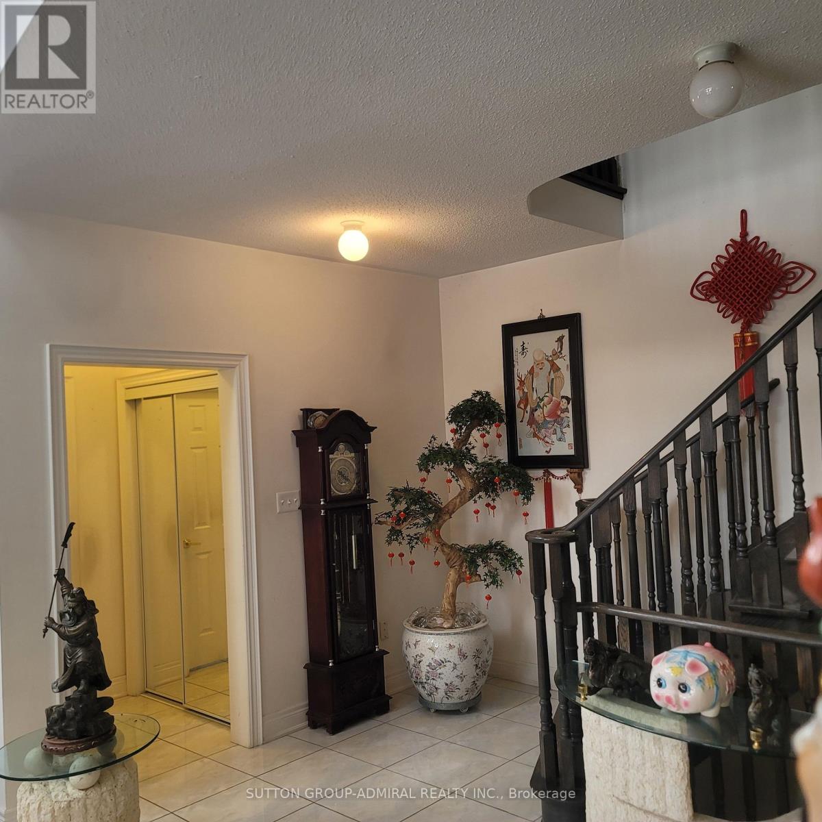 78 Pieta Place, Vaughan, Ontario  L4H 3G2 - Photo 20 - N12781660