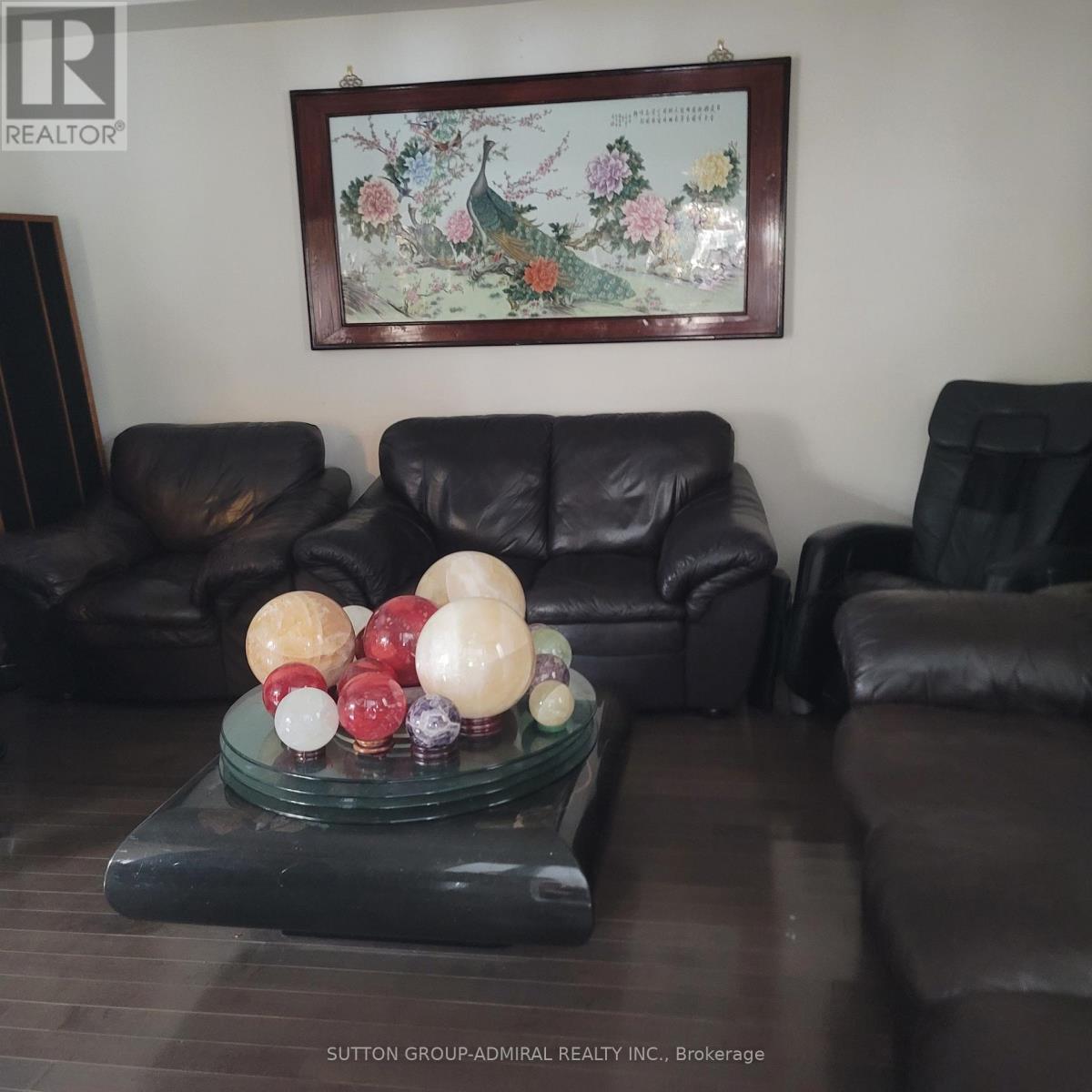 78 Pieta Place, Vaughan, Ontario  L4H 3G2 - Photo 17 - N12781660