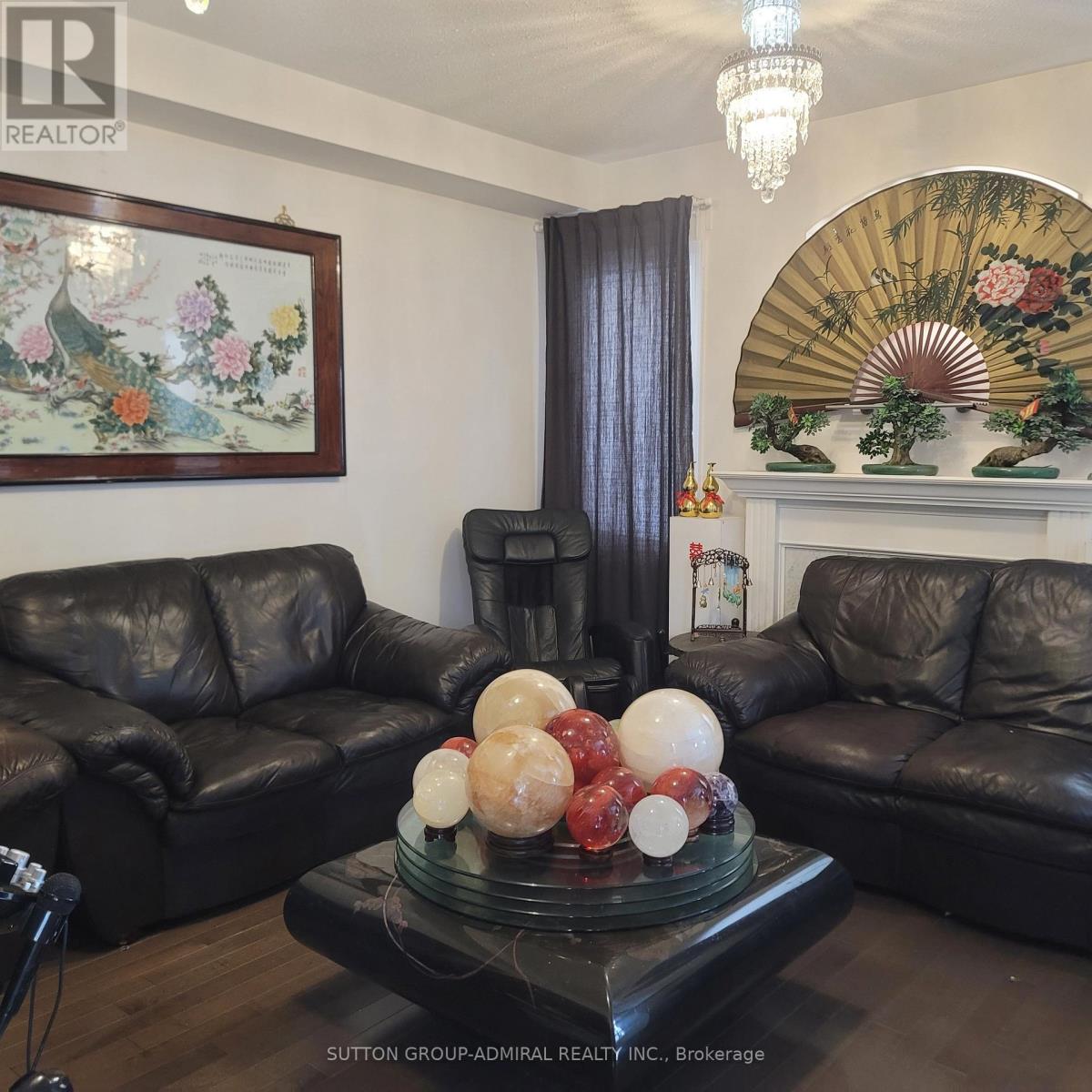 78 Pieta Place, Vaughan, Ontario  L4H 3G2 - Photo 18 - N12781660