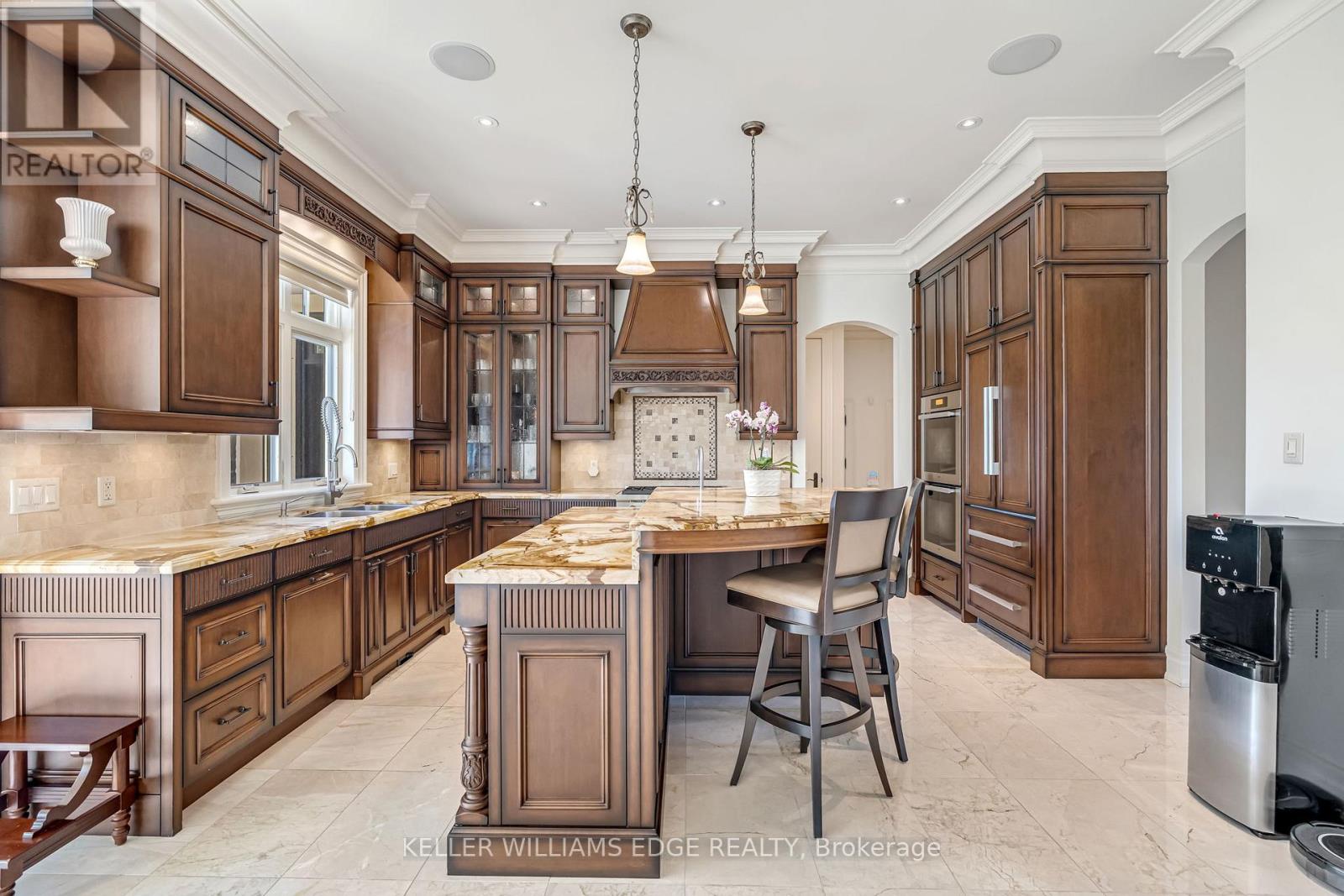 3122 Cedar Springs Road, Burlington, Ontario  L7R 0P7 - Photo 14 - W12312398