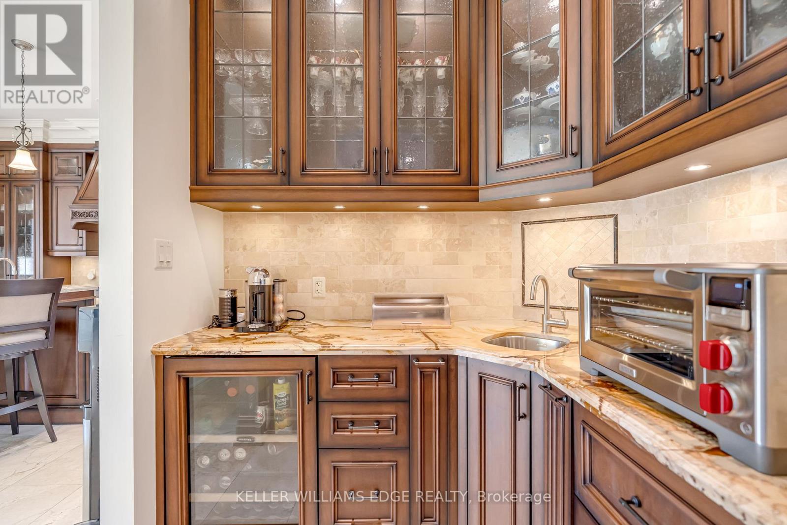 3122 Cedar Springs Road, Burlington, Ontario  L7R 0P7 - Photo 15 - W12312398