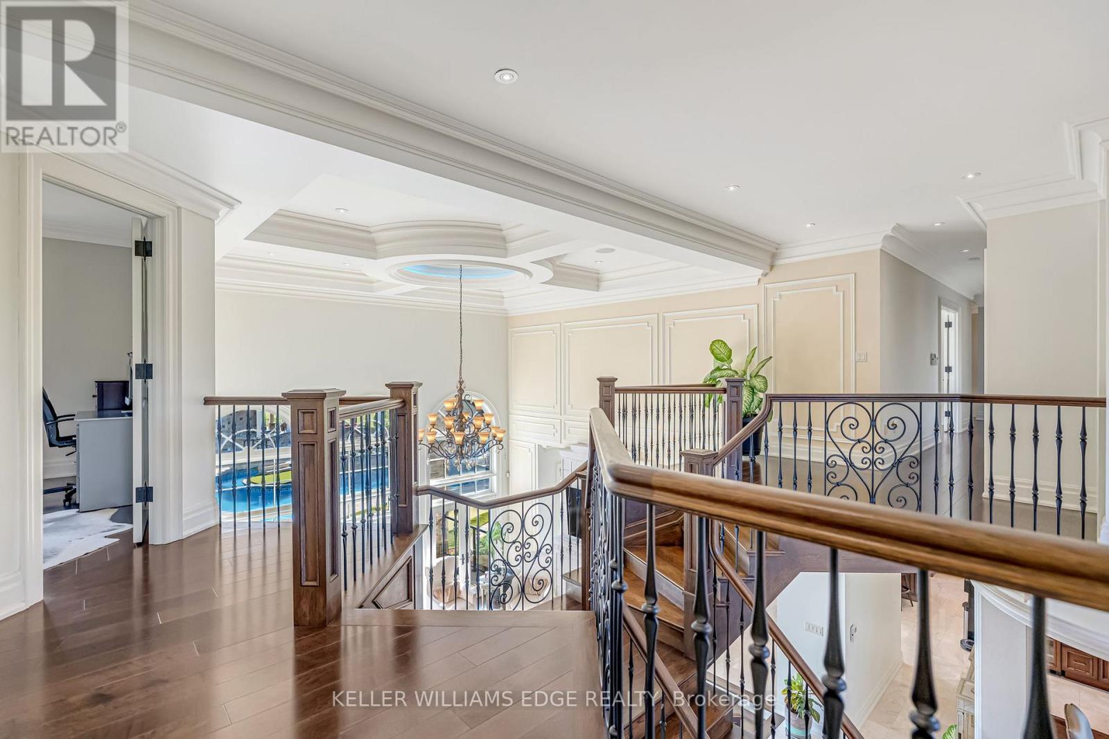 3122 Cedar Springs Road, Burlington, Ontario  L7R 0P7 - Photo 22 - W12312398