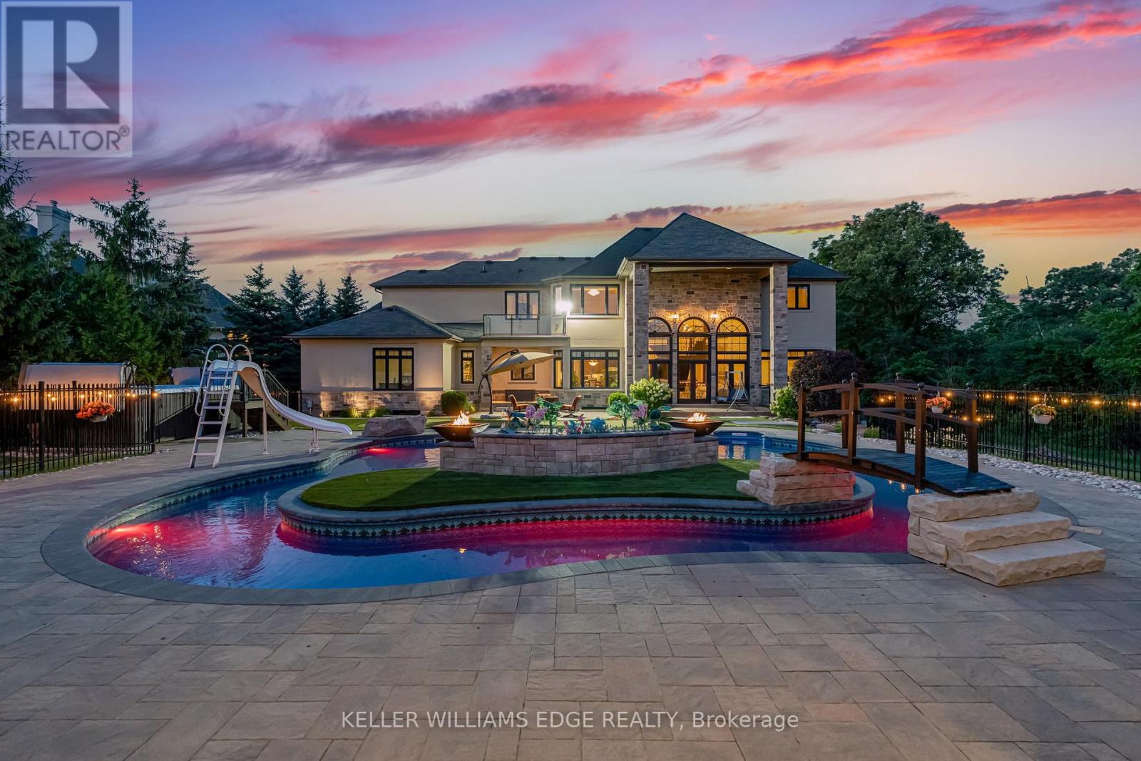 3122 Cedar Springs Road, Burlington, Ontario  L7R 0P7 - Photo 38 - W12312398