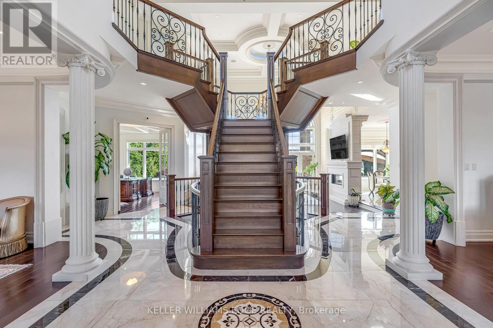 3122 Cedar Springs Road, Burlington, Ontario  L7R 0P7 - Photo 7 - W12312398