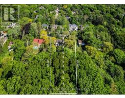 62 PINEWOOD TRAIL, Mississauga, Ontario