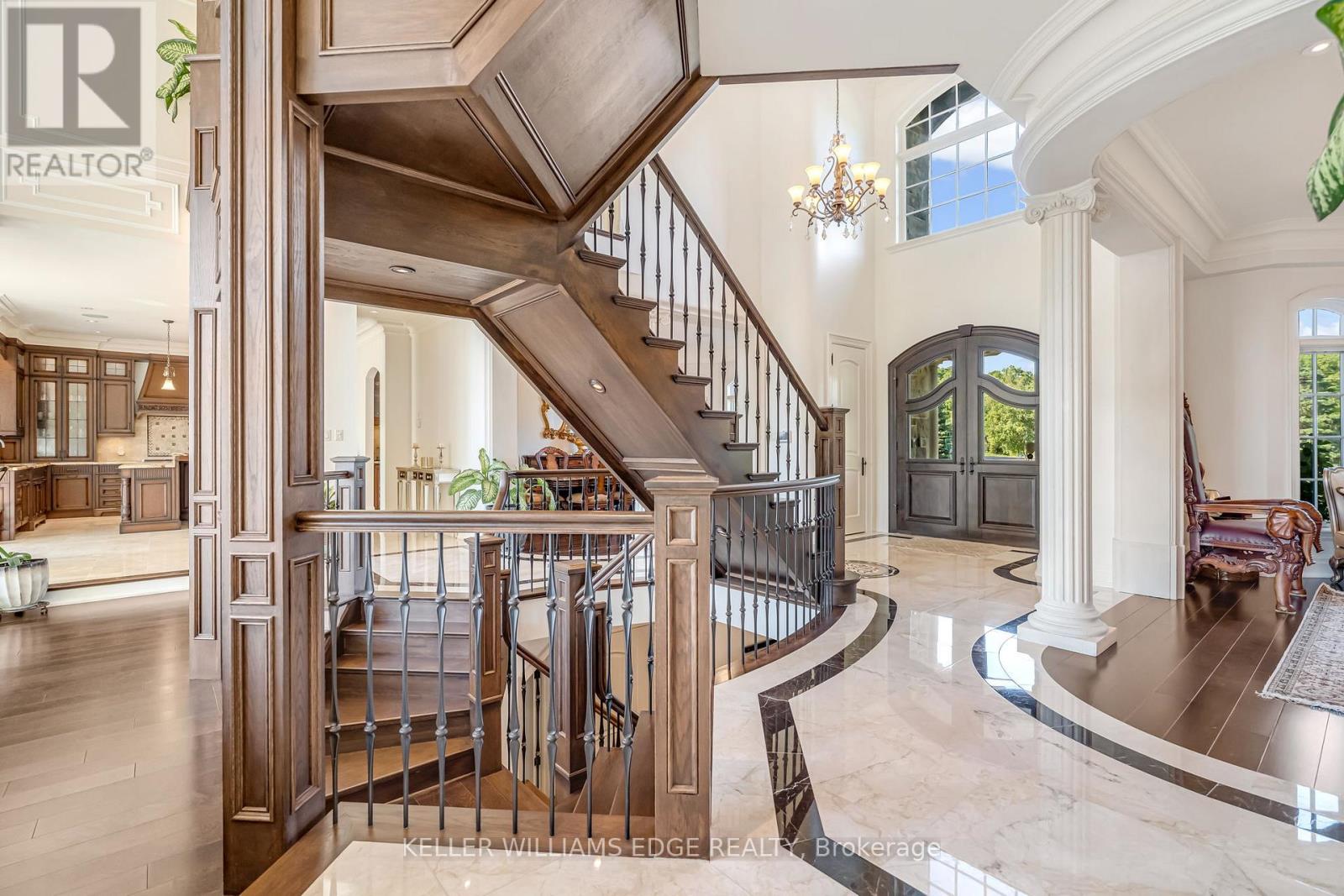 3122 Cedar Springs Road, Burlington, Ontario  L7R 0P7 - Photo 8 - W12312398