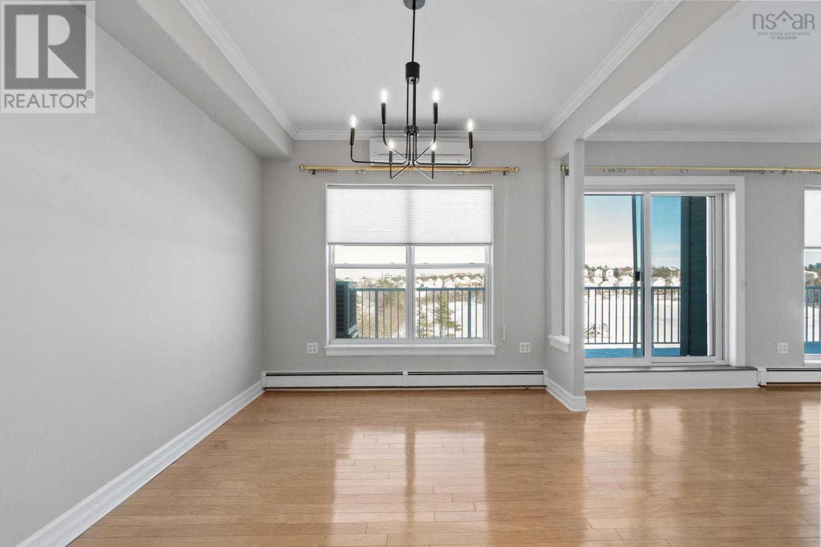 503-429 Parkland Drive, Halifax, Nova Scotia  B4A 4L9 - Photo 11 - 202602619