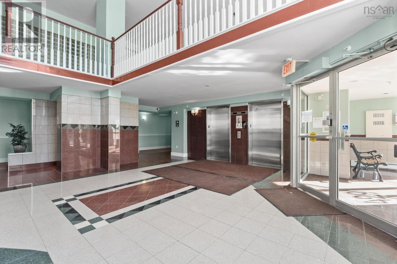 503-429 Parkland Drive, Halifax, Nova Scotia  B4A 4L9 - Photo 28 - 202602619