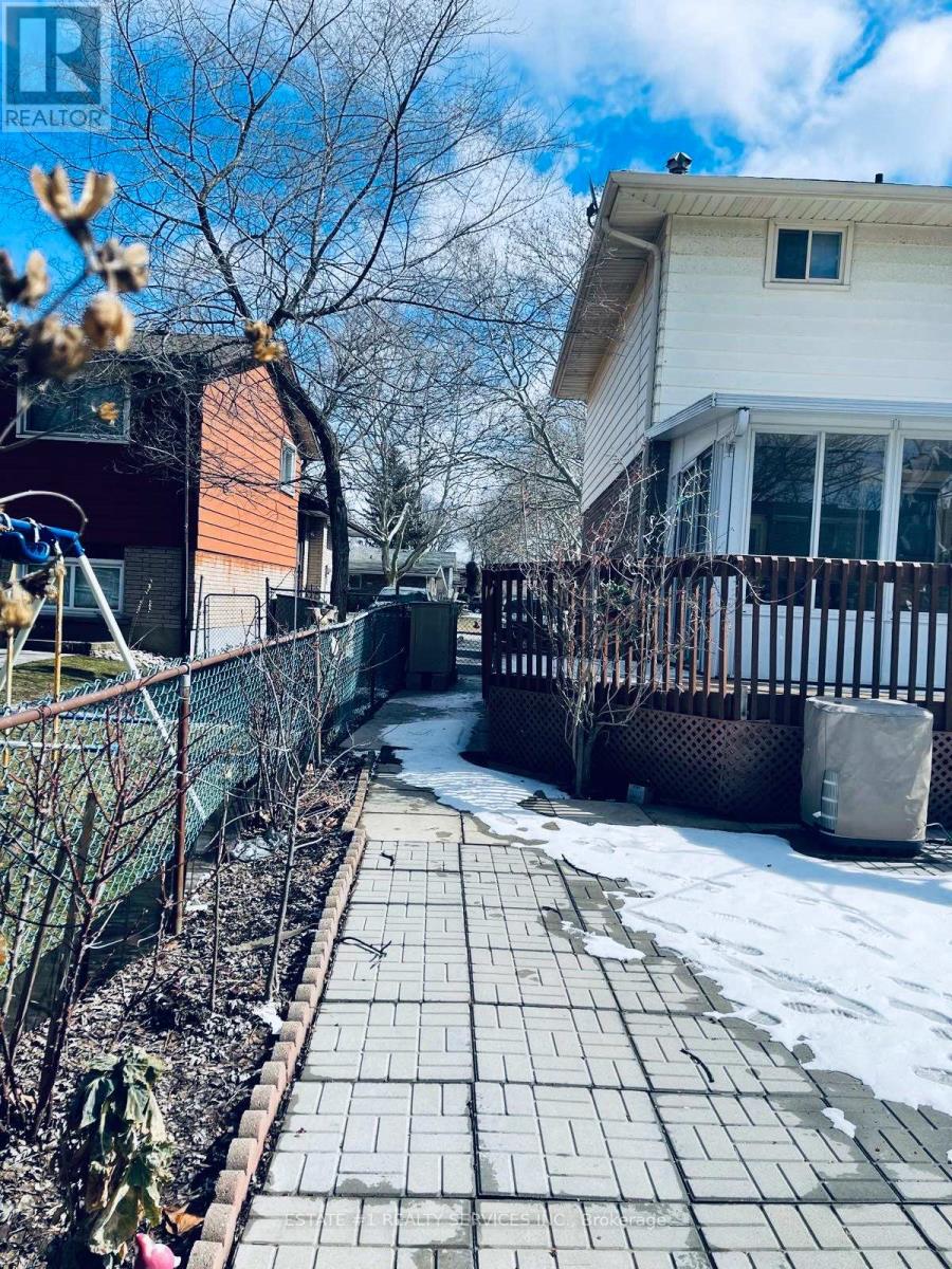 4433 Meadowvale Drive, Niagara Falls, Ontario  L2E 5W8 - Photo 21 - X12782218