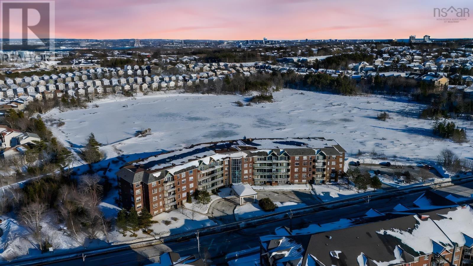 503-429 Parkland Drive, Halifax, Nova Scotia  B4A 4L9 - Photo 35 - 202602619