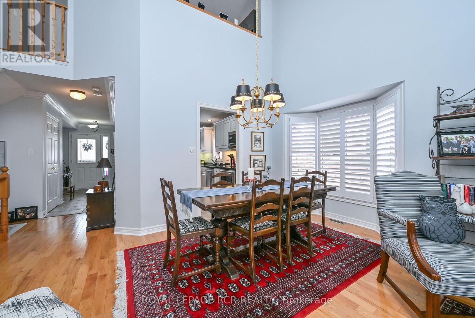 50 Bella Vista Trail, New Tecumseth, Ontario  L9R 2C6 - Photo 10 - N12782238