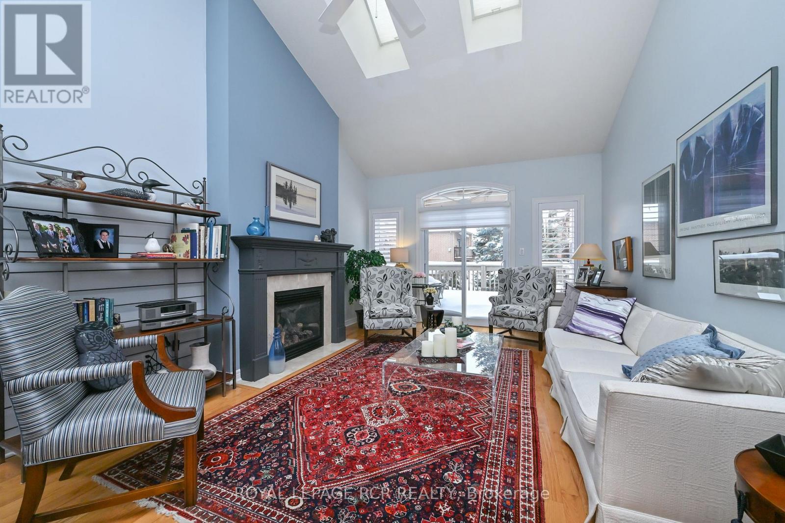 50 Bella Vista Trail, New Tecumseth, Ontario  L9R 2C6 - Photo 11 - N12782238