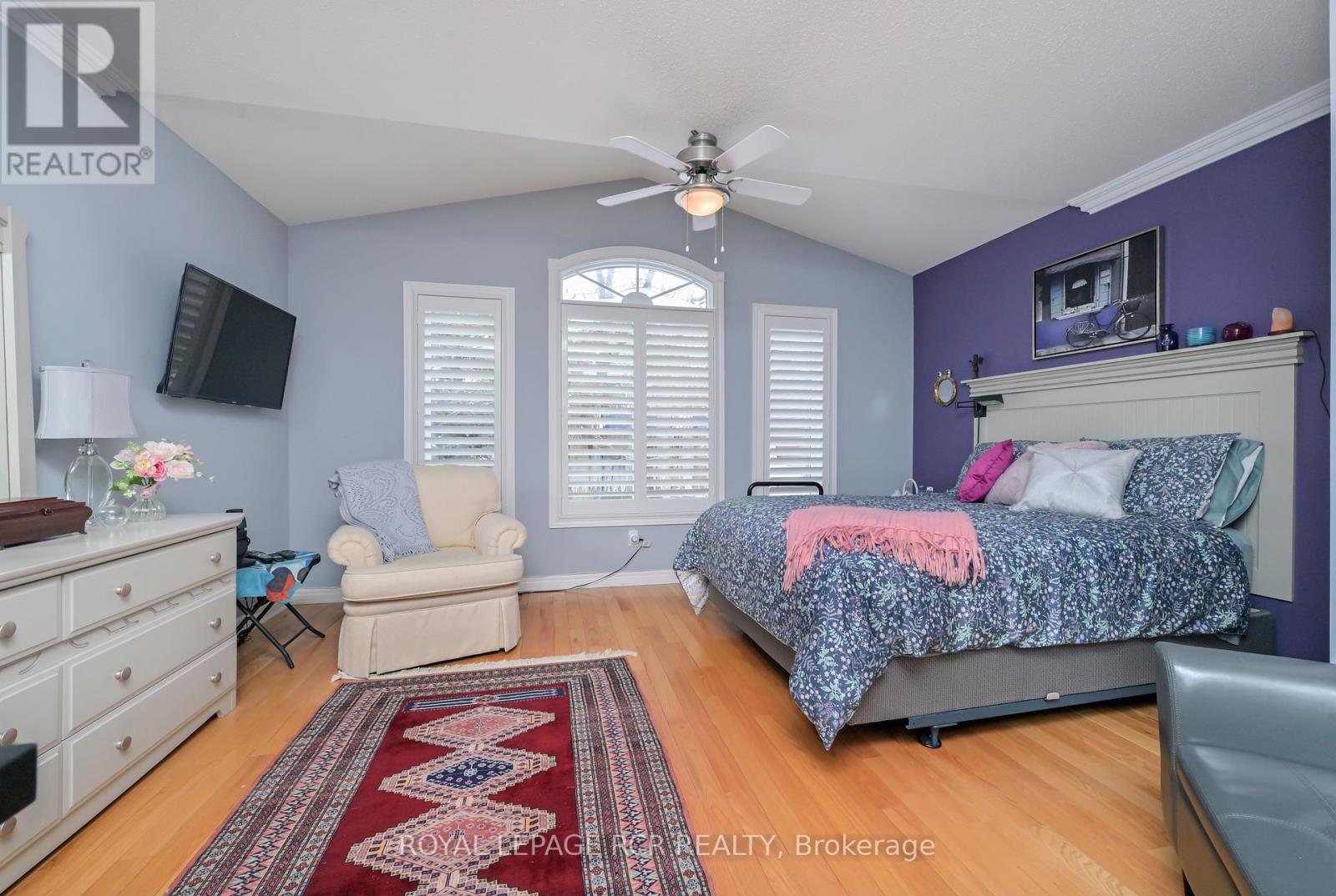 50 Bella Vista Trail, New Tecumseth, Ontario  L9R 2C6 - Photo 13 - N12782238