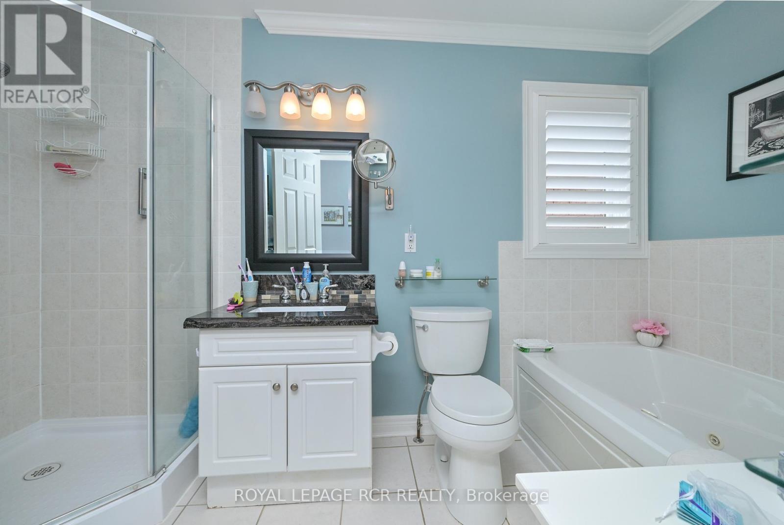 50 Bella Vista Trail, New Tecumseth, Ontario  L9R 2C6 - Photo 15 - N12782238