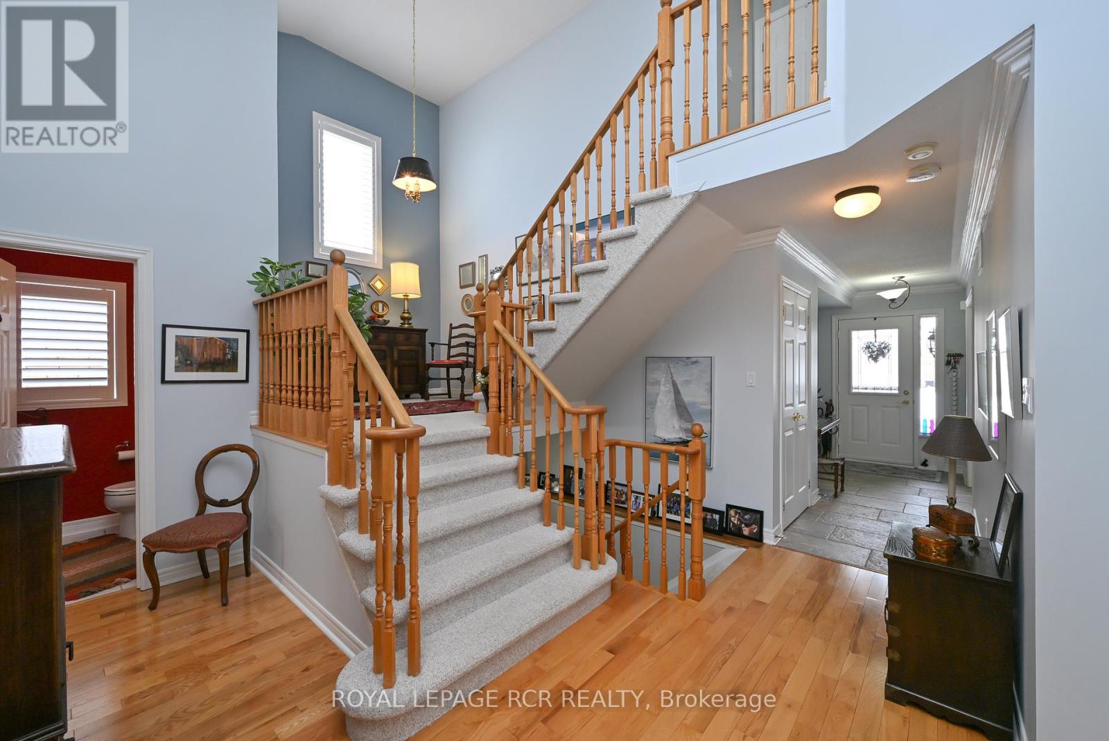 50 Bella Vista Trail, New Tecumseth, Ontario  L9R 2C6 - Photo 16 - N12782238