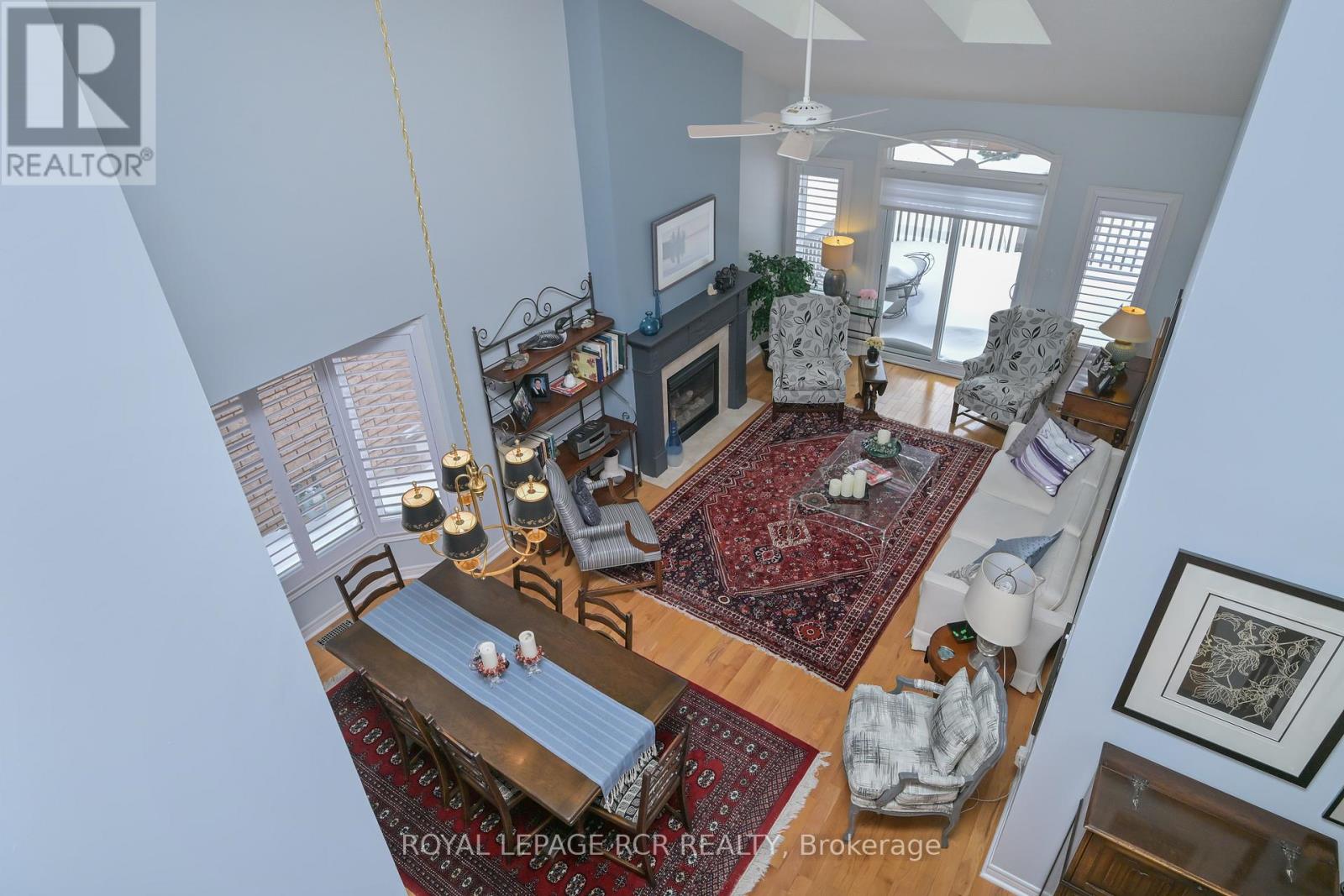 50 Bella Vista Trail, New Tecumseth, Ontario  L9R 2C6 - Photo 17 - N12782238