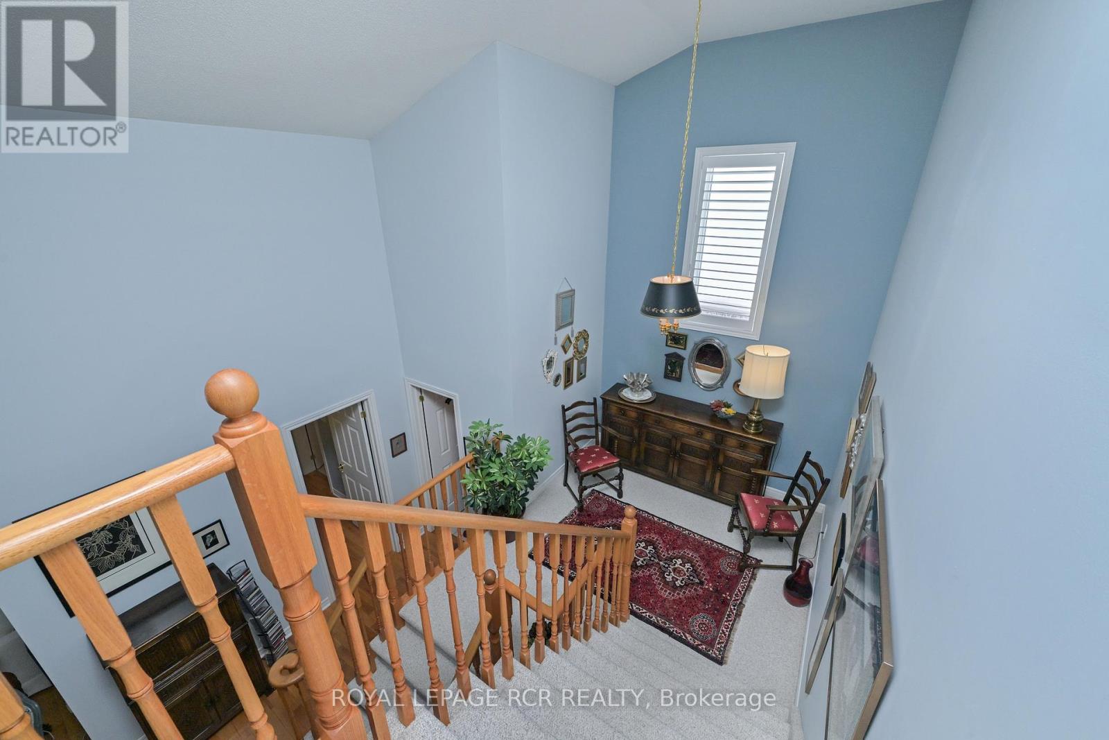 50 Bella Vista Trail, New Tecumseth, Ontario  L9R 2C6 - Photo 18 - N12782238