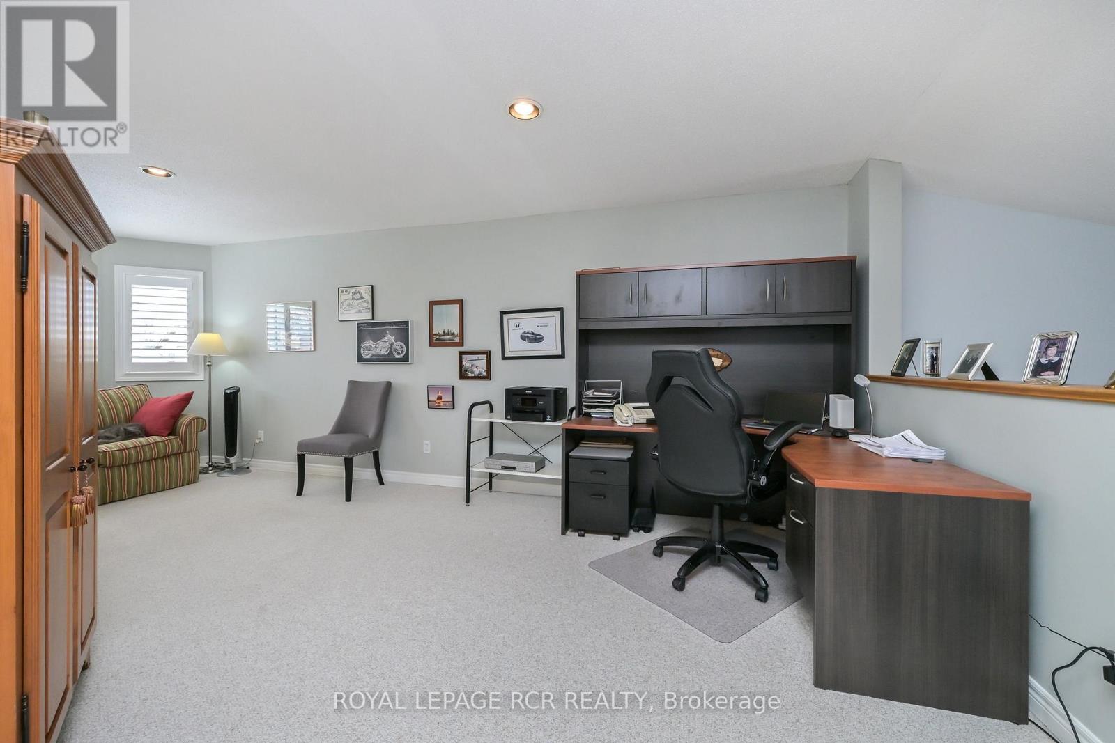 50 Bella Vista Trail, New Tecumseth, Ontario  L9R 2C6 - Photo 19 - N12782238