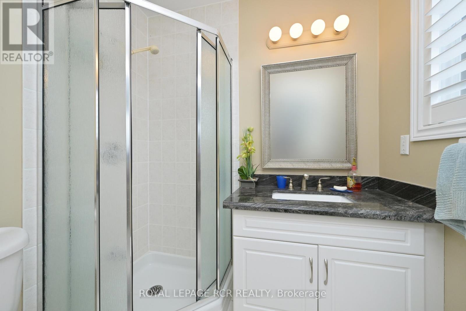 50 Bella Vista Trail, New Tecumseth, Ontario  L9R 2C6 - Photo 22 - N12782238