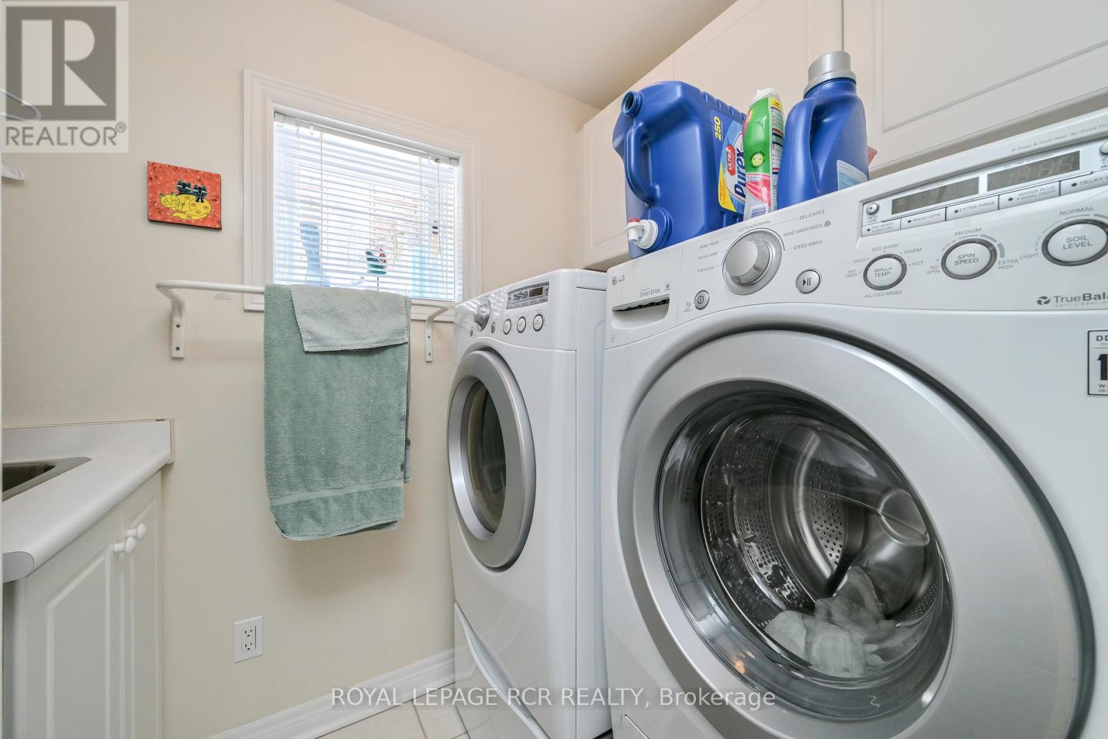 50 Bella Vista Trail, New Tecumseth, Ontario  L9R 2C6 - Photo 23 - N12782238