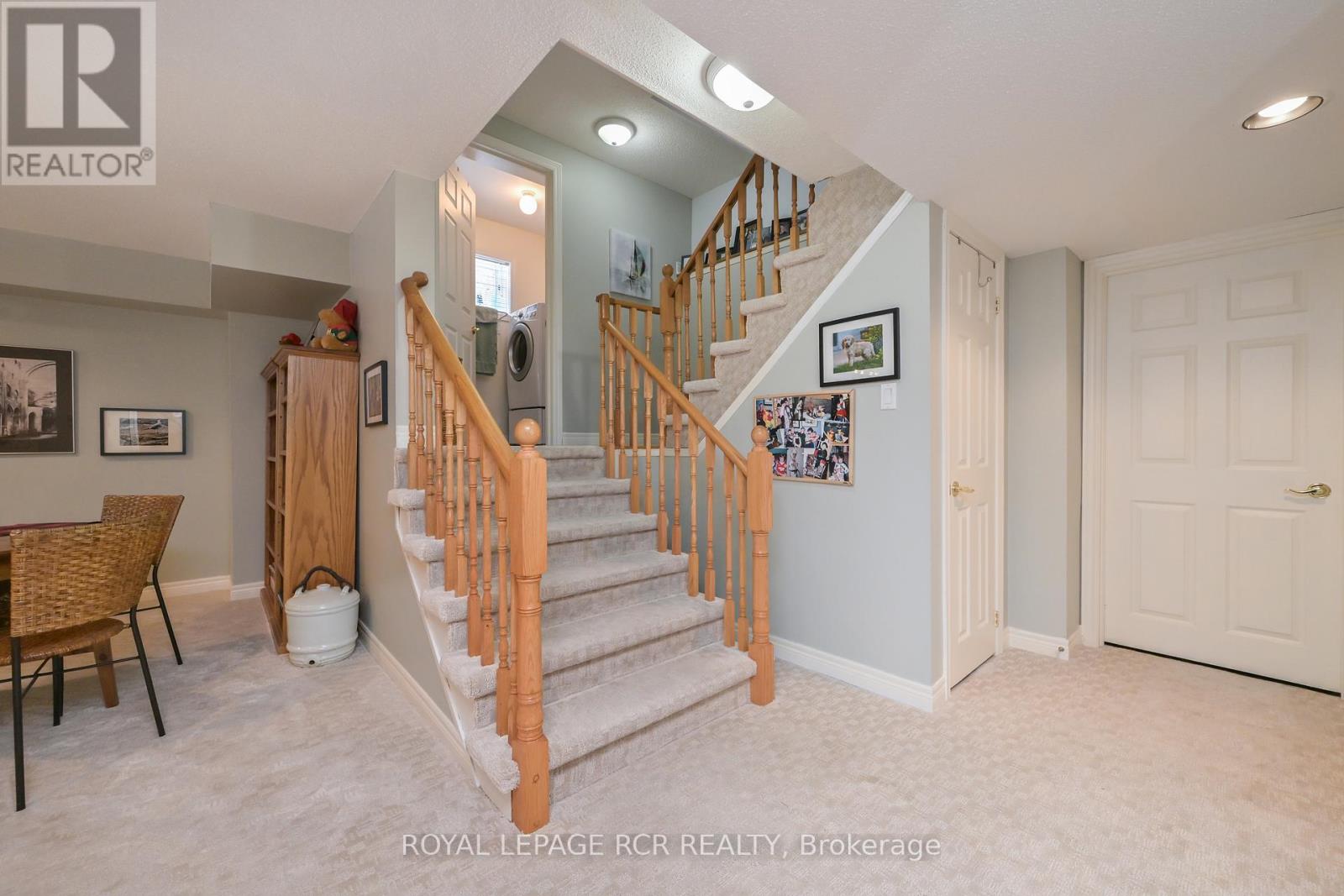 50 Bella Vista Trail, New Tecumseth, Ontario  L9R 2C6 - Photo 24 - N12782238