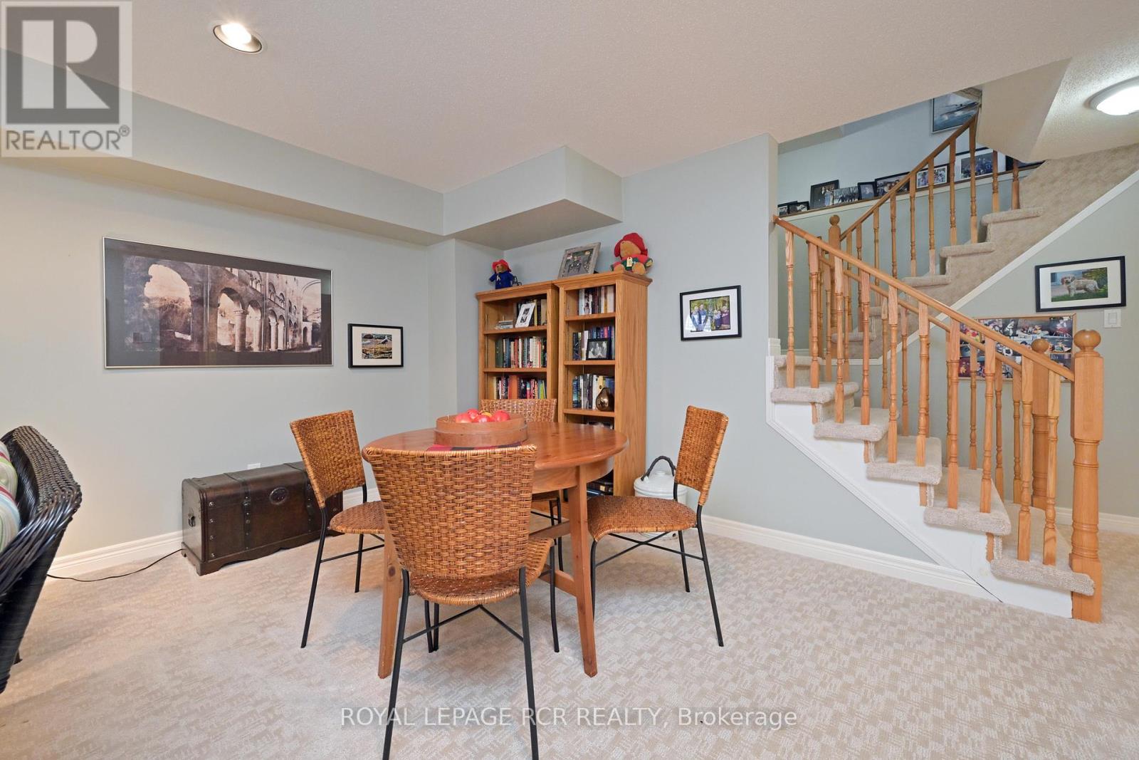 50 Bella Vista Trail, New Tecumseth, Ontario  L9R 2C6 - Photo 27 - N12782238