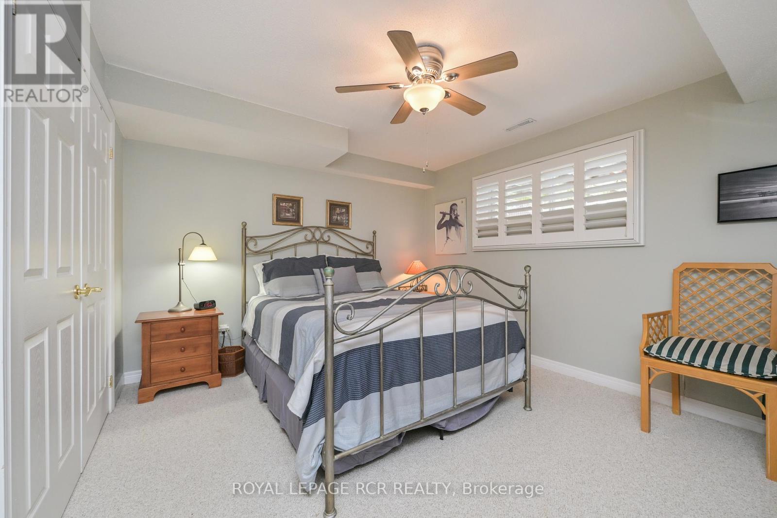 50 Bella Vista Trail, New Tecumseth, Ontario  L9R 2C6 - Photo 28 - N12782238