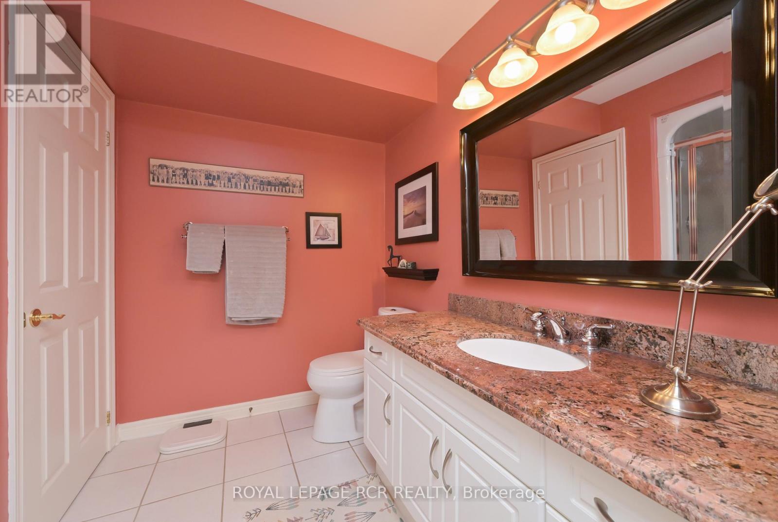 50 Bella Vista Trail, New Tecumseth, Ontario  L9R 2C6 - Photo 29 - N12782238